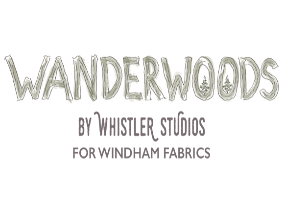 Wanderwoods
